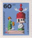 allemagne_federale_1971_y_554_v.jpg