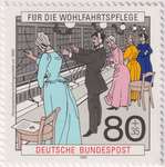 allemagne_brd_bienfaisance_1990_80_v.jpg