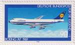 allemagne_federale_1980_y_890_v.jpg