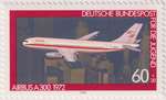 allemagne_federale_1980_y_891_v.jpg