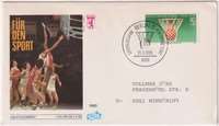 allemagne_berlin_1985_pour-le-sport_1jour_v.jpg