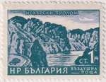 bulgarie_1962_pa85_v.jpg