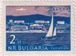 bulgarie_1962_pa86_v.jpg