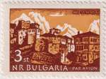 bulgarie_1962_pa87_v.jpg