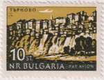 bulgarie_1962_pa88_v.jpg