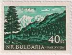 bulgarie_1962_pa89_v.jpg