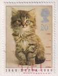 grande-bret_1990_chaton_20p_v.jpg