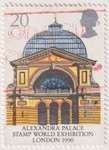 grande-bret_1990_europa_20p_v.jpg