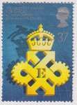 grande-bret_1990_exportation_37p_v.jpg