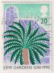 grande-bret_1990_kew_20p_v.jpg