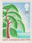 grande-bret_1990_kew_34p_v.jpg