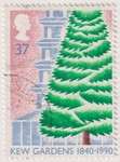 grande-bret_1990_kew_37p_v.jpg