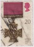 grande-bret_1990_medaille-victoire_20p_v.jpg