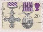 grande-bret_1990_medaille_aerienne_v.jpg