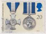 grande-bret_1990_medaille_distinguished_v.jpg