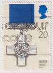 grande-bret_1990_medaille_george_v.jpg