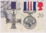 grande-bret_1990_medaille_militaire_v.jpg