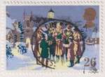 grande-bret_1990_noel_26p_v.jpg