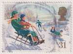 grande-bret_1990_noel_31p_v.jpg