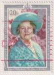 grande-bret_1990_reine-mere_20p_v.jpg