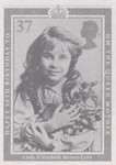grande-bret_1990_reine-mere_37p_v.jpg