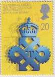 grande-bret_1990_technologie_20p_v.jpg