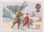 grande-bretagne_1990_m1301_a_v.jpg