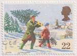 grande-bretagne_1990_m1301_v.jpg