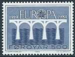 1984_europa_500_v.jpg