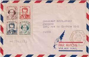 monaco_1949_1-jour_y334-337_v.jpg