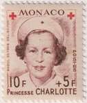 monaco_1949_charlotte_10_v.jpg