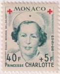 monaco_1949_charlotte_40_v.jpg