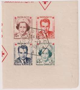 monaco_1949_decoupe_bloc3B_obliteeree-1-jour_v.jpg