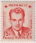 monaco_1949_rainier_15_v.jpg