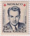 monaco_1949_rainier_25_v.jpg