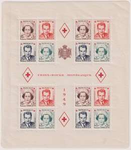 monaco_1949_y_bloc3A_v.jpg