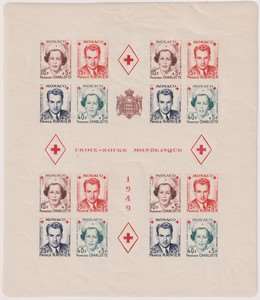 monaco_1949_y_bloc3B_v.jpg