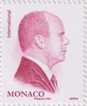 monaco_2024_albert_1.96_v.jpg