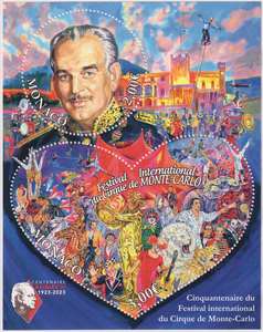 monaco_2024_b_50-festival-cirque_monte-carlo_v.jpg