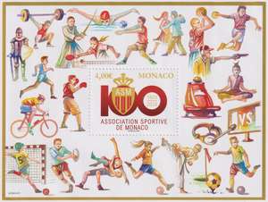 monaco_2024_b_associations-sportives_v.jpg