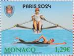 monaco_2024_b_jo-paris-aviron_v.jpg