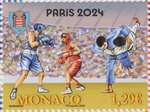 monaco_2024_b_jo-paris-boxe_v.jpg