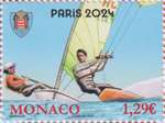 monaco_2024_b_jo-paris-voile_v.jpg