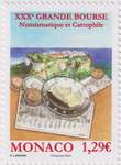 monaco_2024_bourse_v.jpg