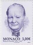monaco_2024_churchill_v.jpg