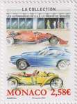 monaco_2024_collection-voitures_v.jpg