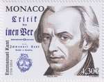 monaco_2024_kant_v.jpg
