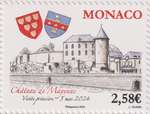 monaco_2024_mayenne_v.jpg