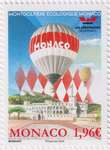 monaco_2024_mongolfiere_1.96-1_v.jpg