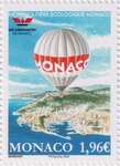 monaco_2024_mongolfiere_1.96_v.jpg